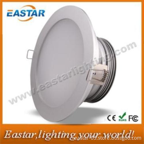 20W High Power LED Down Lamp
